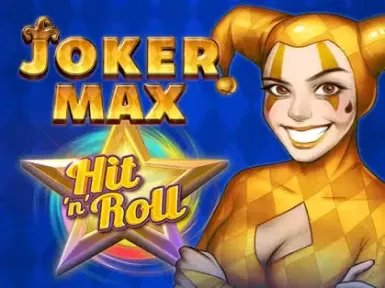 Winhero Casino screenshot