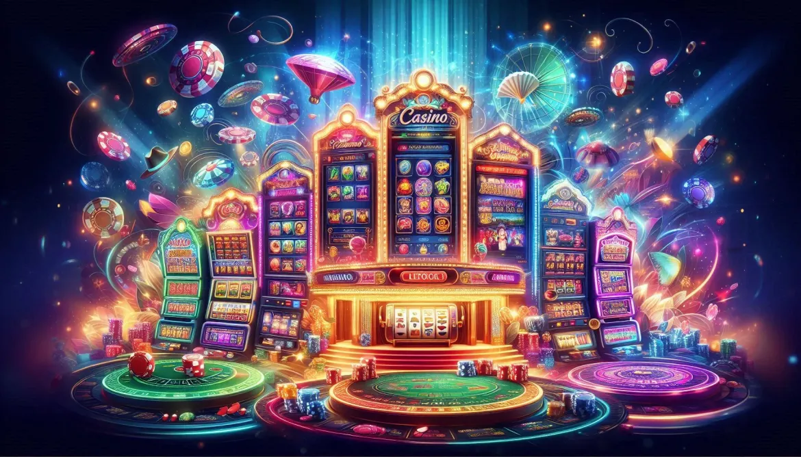 Winhero Casino
